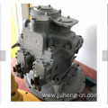 Excavator Hydraulic Pump DX520 Hydraulic Main Pump